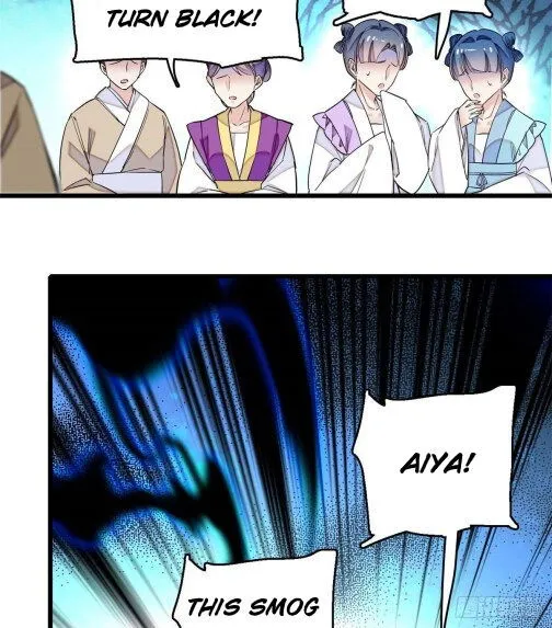 Sijin Chapter 32.1 Online - página 18