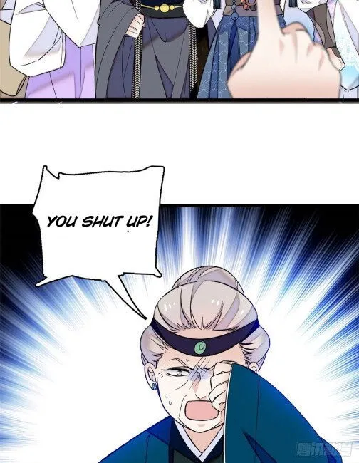 Sijin Chapter 32.2 Online - página 1
