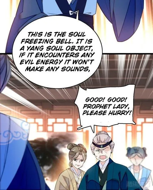 Sijin Chapter 32.2 Online - página 6