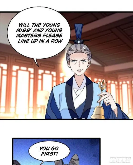 Sijin Chapter 32.2 Online - página 7