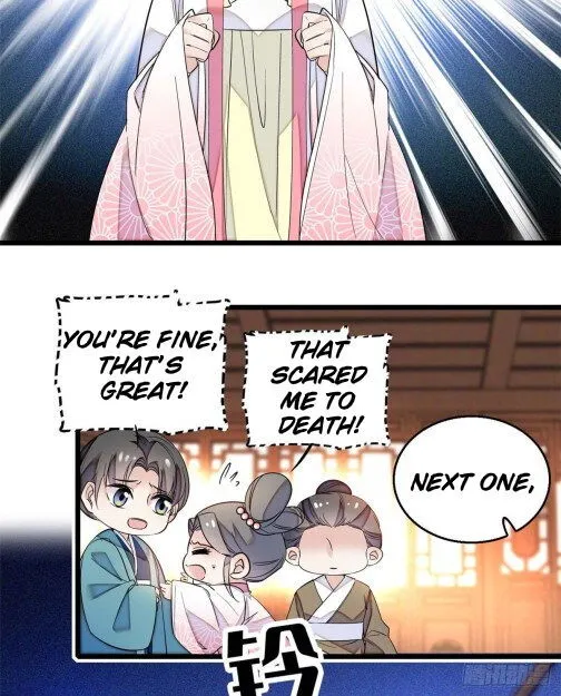 Sijin Chapter 32.2 Online - página 9