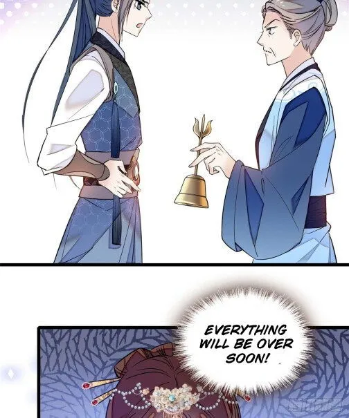 Sijin Chapter 32.2 Online - página 12
