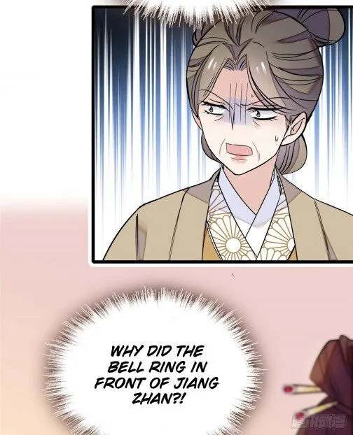 Sijin Chapter 32.2 Online - página 17
