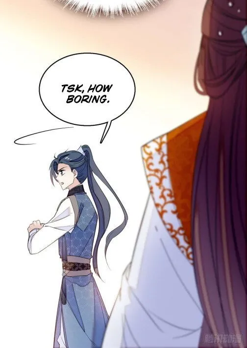 Sijin Chapter 32.2 Online - página 18
