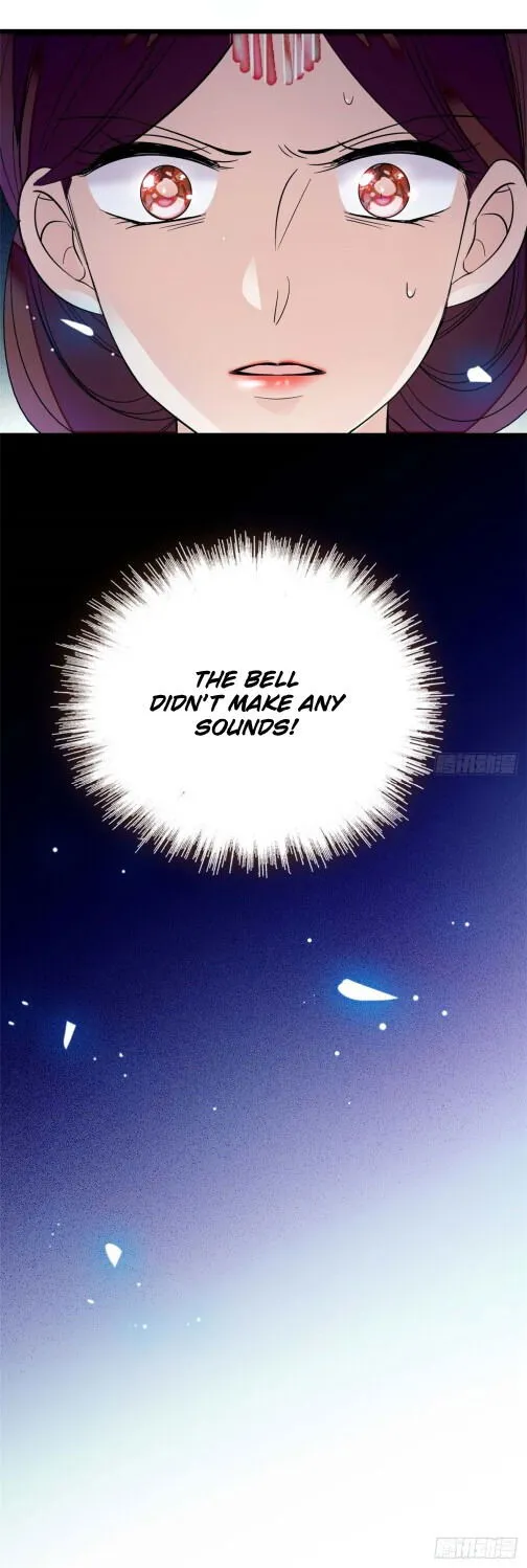Sijin Chapter 32.2 Online - página 22