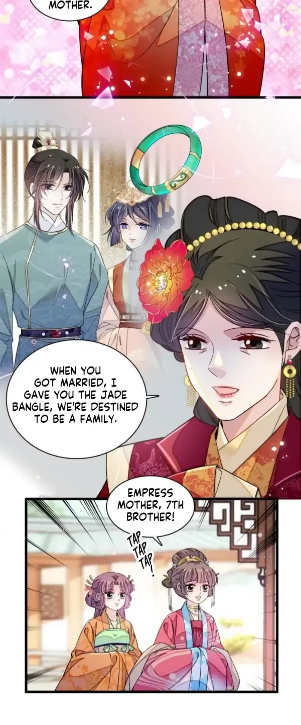 Sijin Chapter 323 Online - página 4