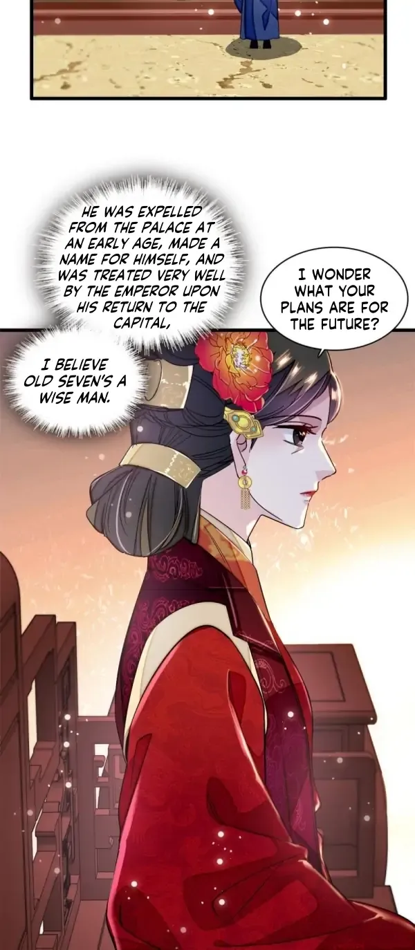 Sijin Chapter 323 Online - página 6