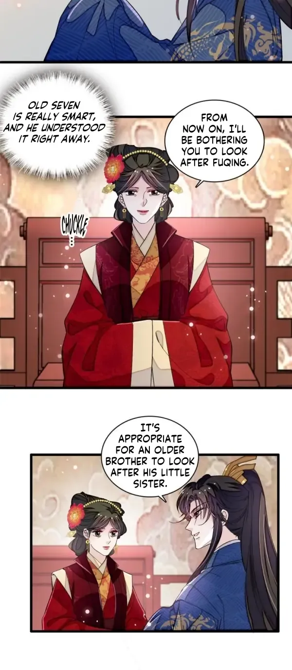 Sijin Chapter 323 Online - página 8