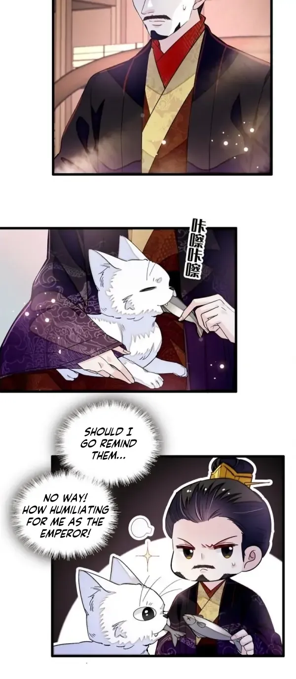 Sijin Chapter 323 Online - página 10