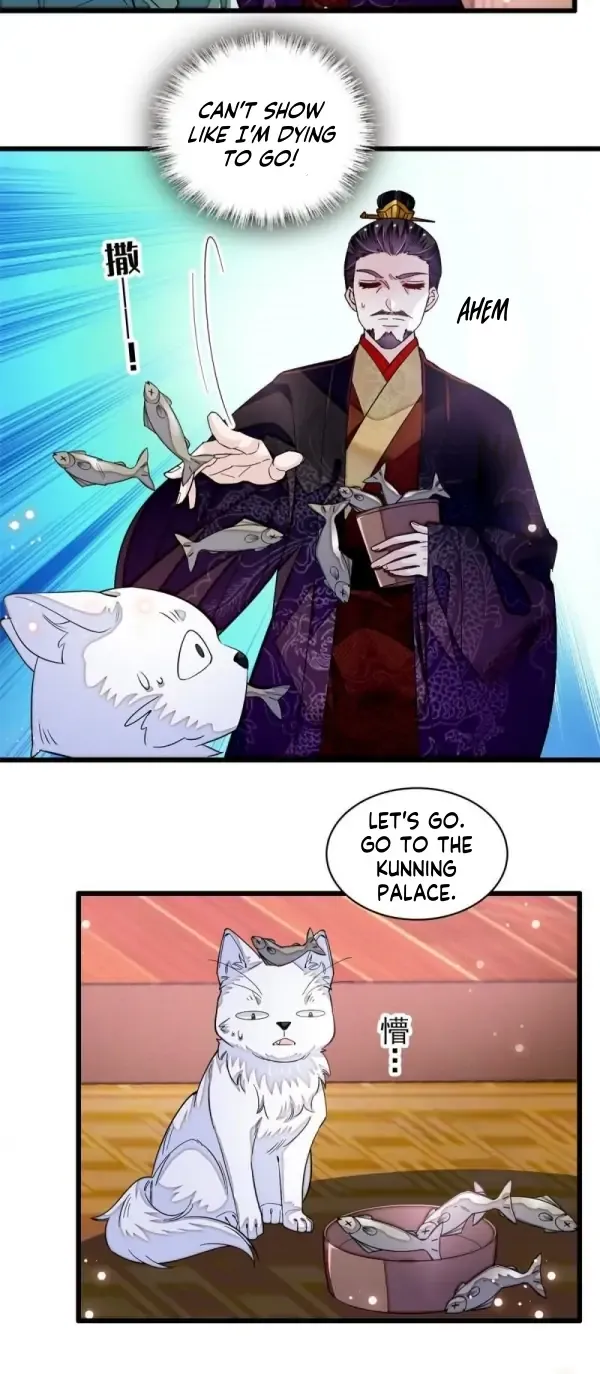 Sijin Chapter 323 Online - página 12