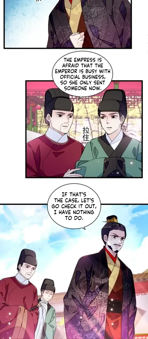 Sijin Chapter 323 Online - página 14
