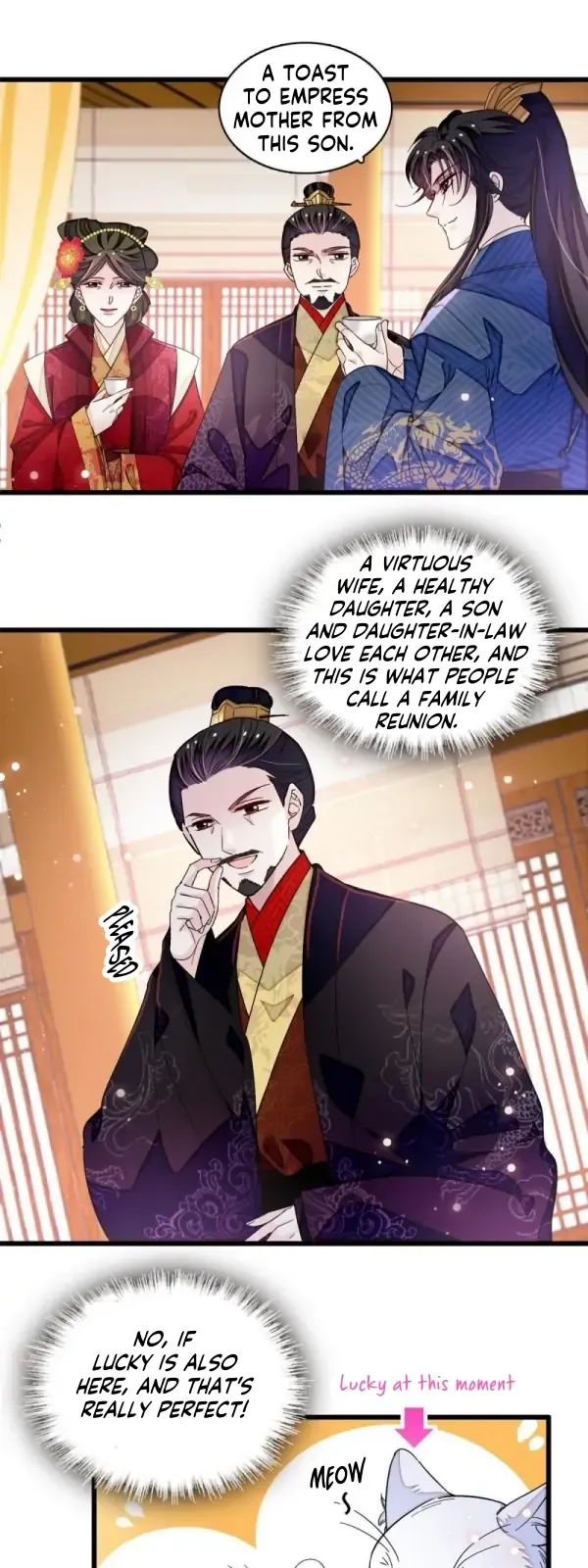 Sijin Chapter 323 Online - página 17