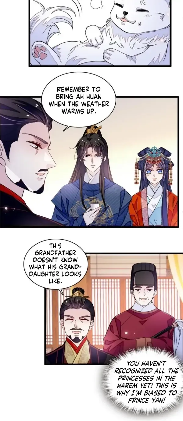 Sijin Chapter 323 Online - página 18
