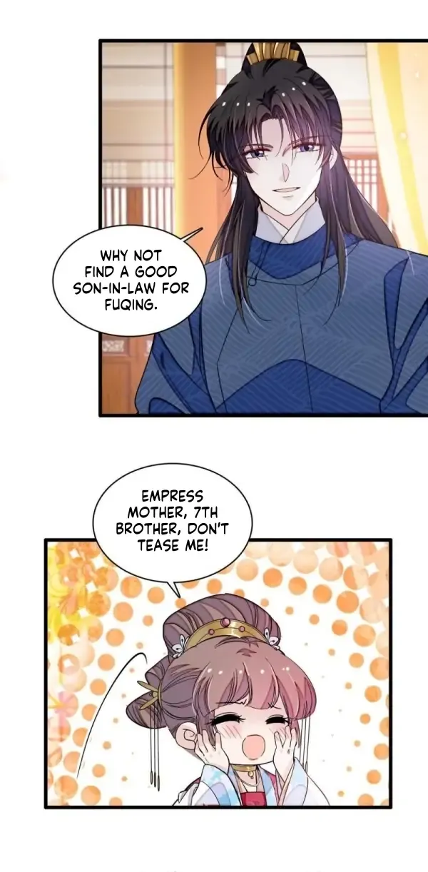 Sijin Chapter 323 Online - página 20