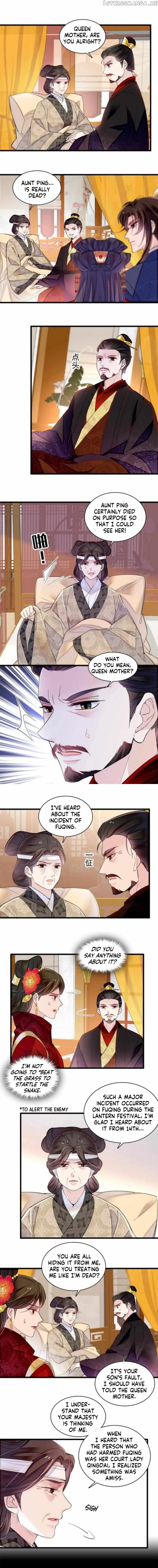 Sijin Chapter 324 Online - página 4