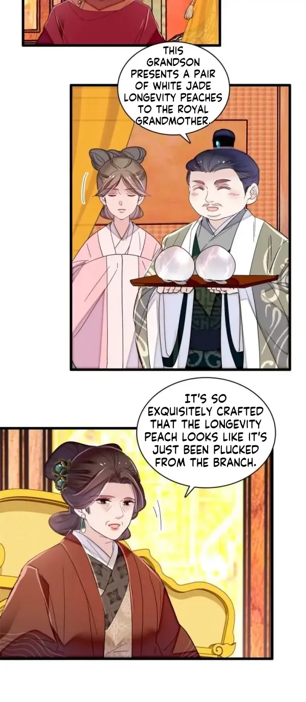 Sijin Chapter 327 Online - página 2