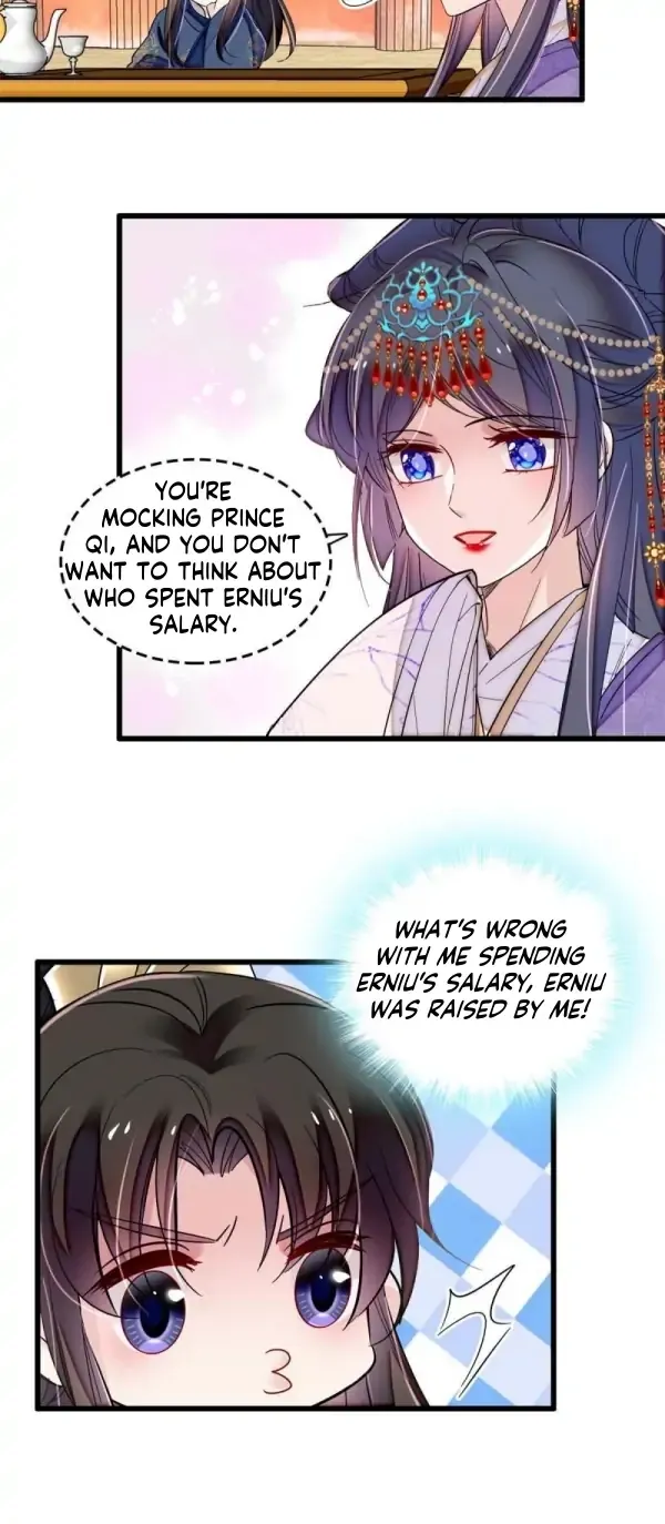Sijin Chapter 327 Online - página 4