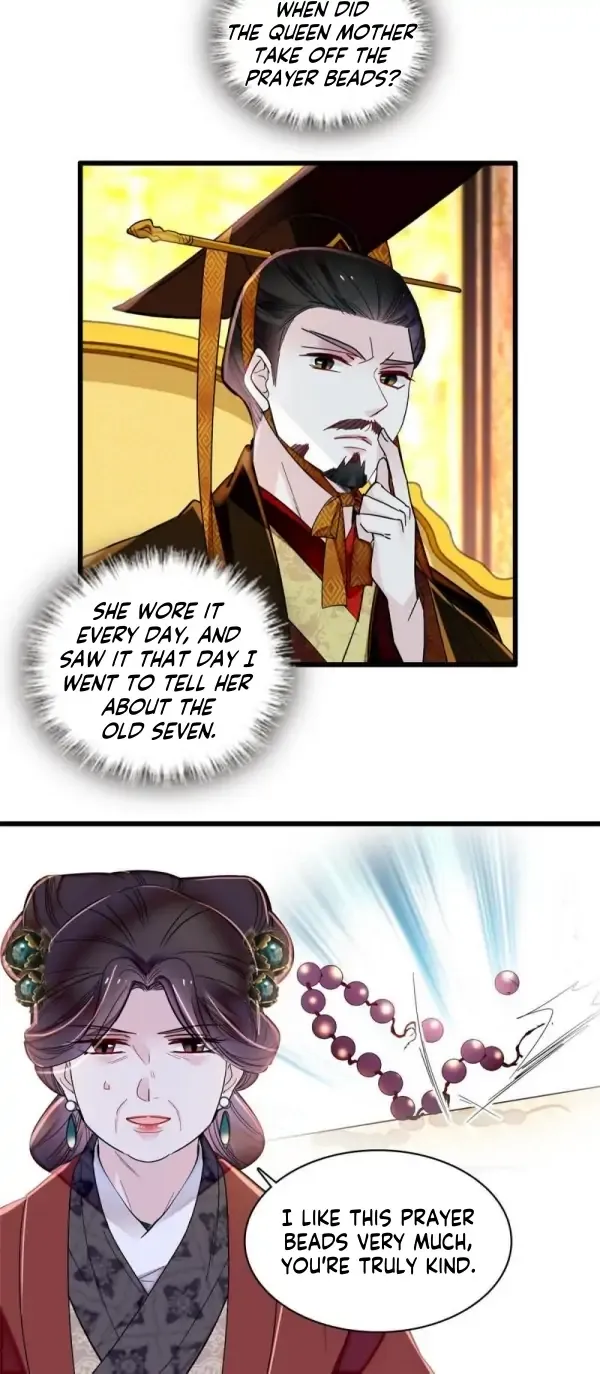 Sijin Chapter 327 Online - página 8