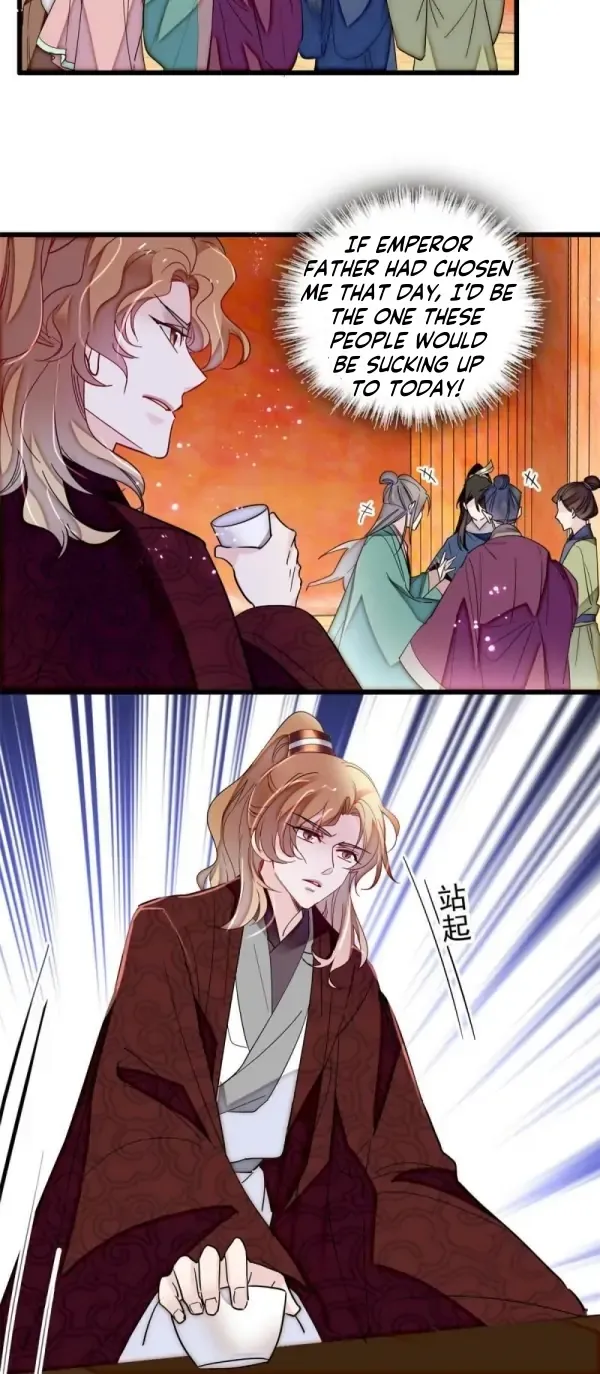 Sijin Chapter 327 Online - página 10