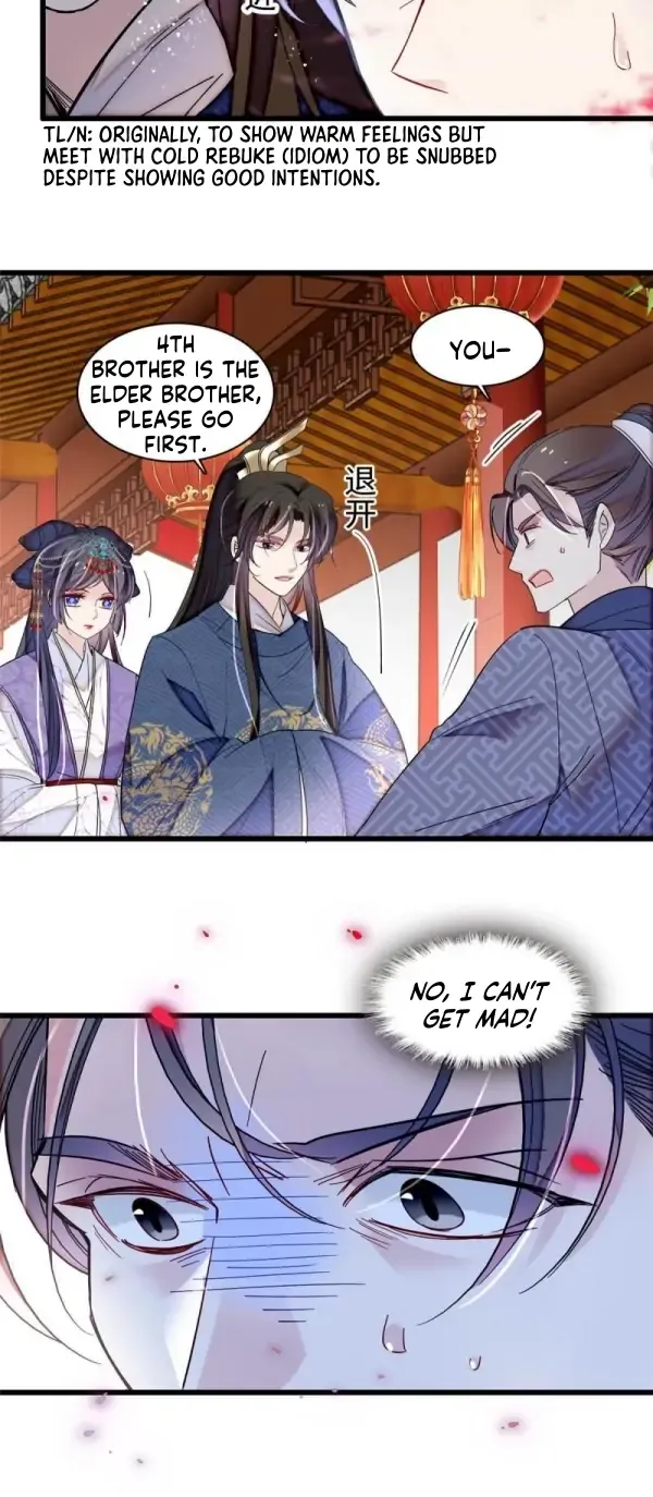 Sijin Chapter 327 Online - página 12
