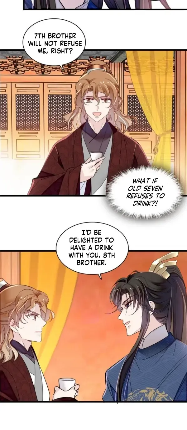 Sijin Chapter 327 Online - página 13