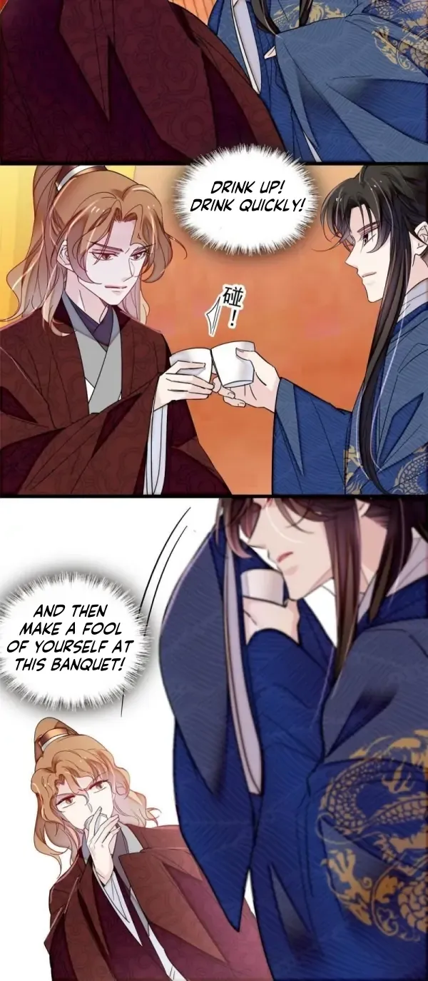 Sijin Chapter 327 Online - página 15