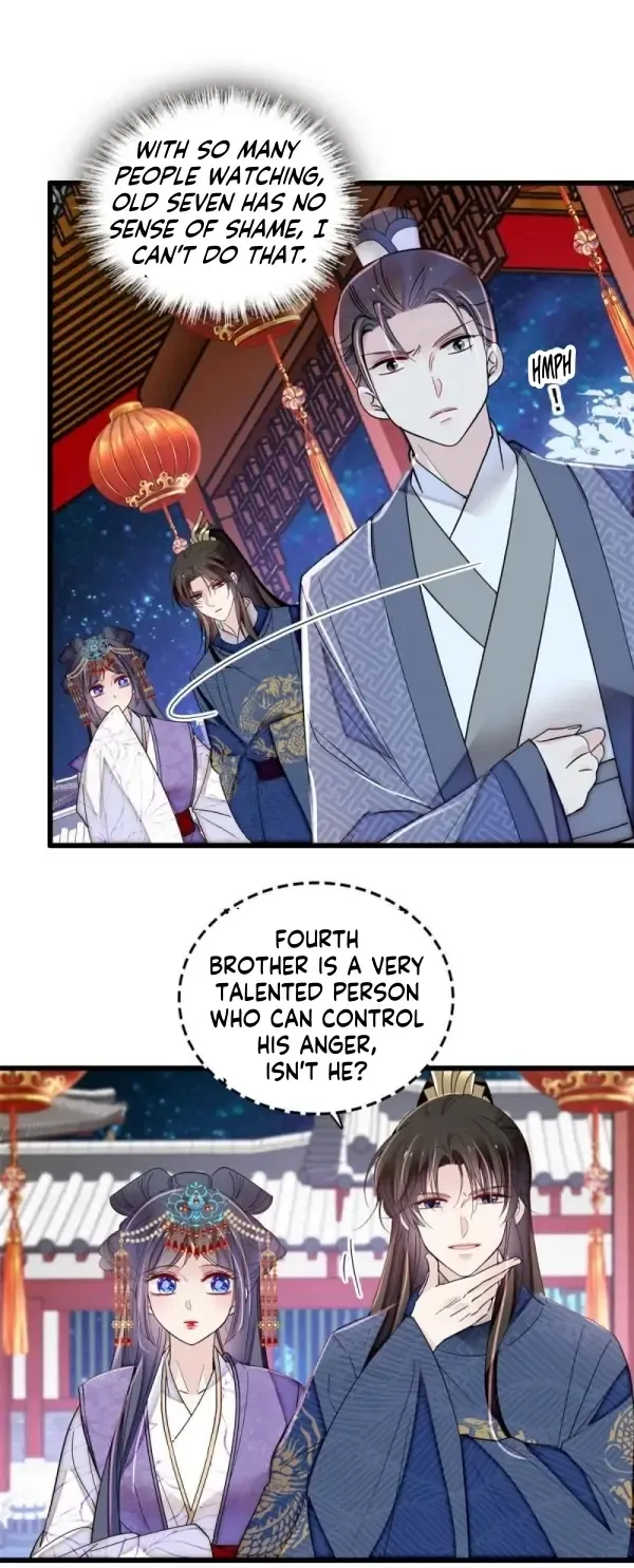 Sijin Chapter 327 Online - página 17