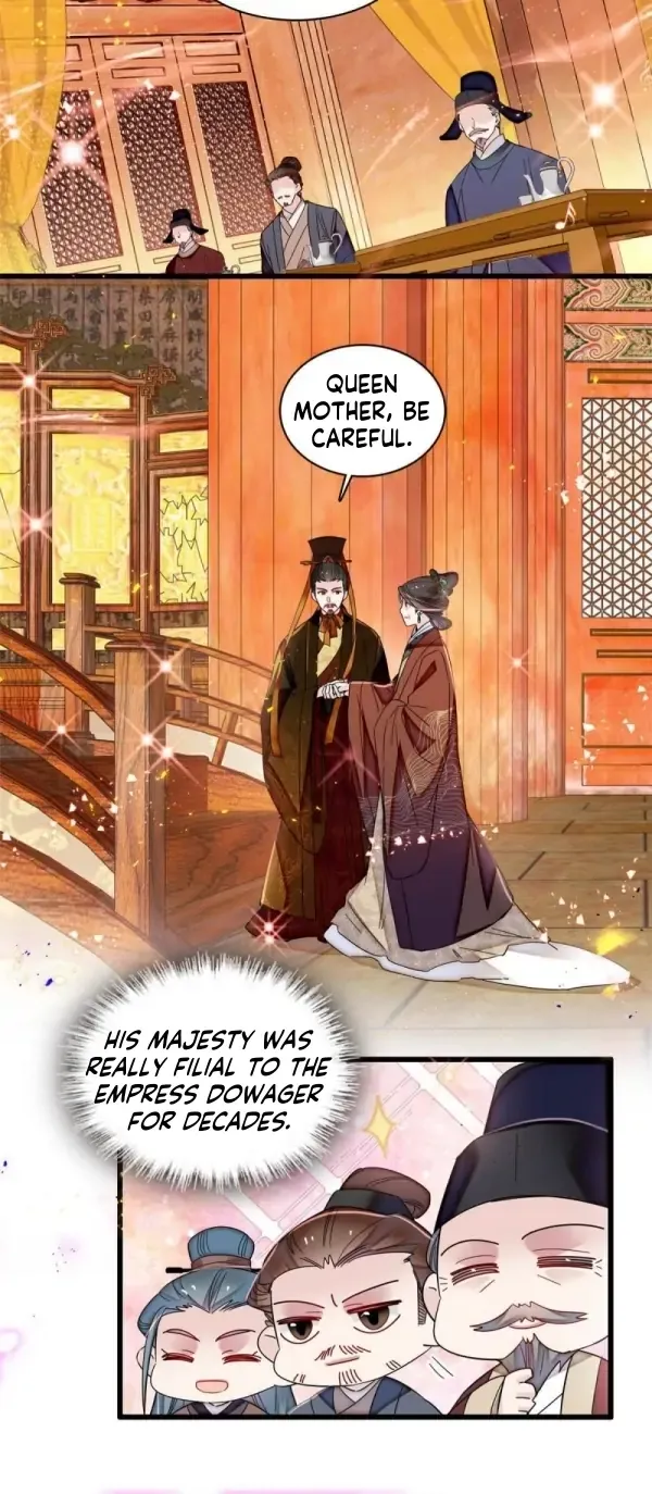 Sijin Chapter 327 Online - página 22