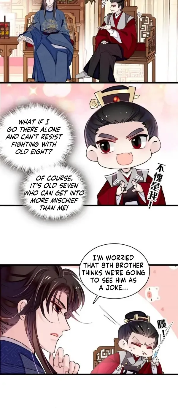 Sijin Chapter 329 Online - página 8
