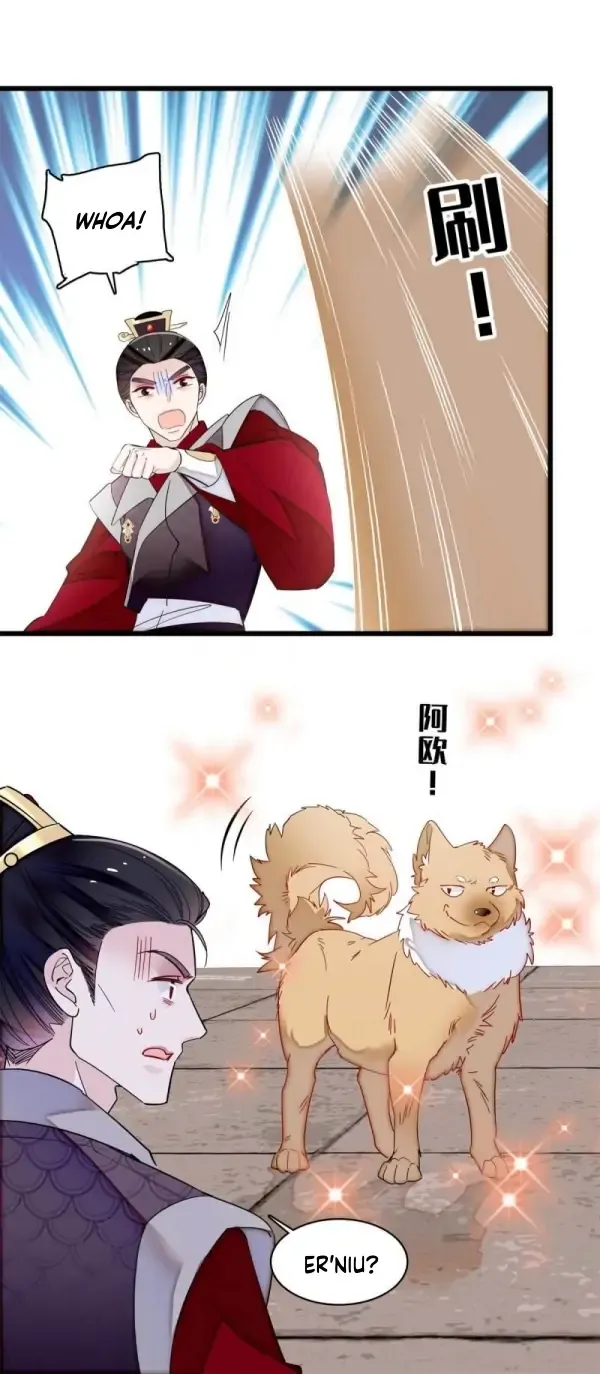 Sijin Chapter 329 Online - página 10
