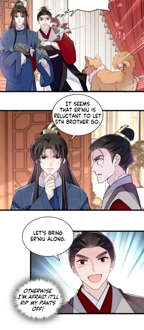 Sijin Chapter 329 Online - página 12