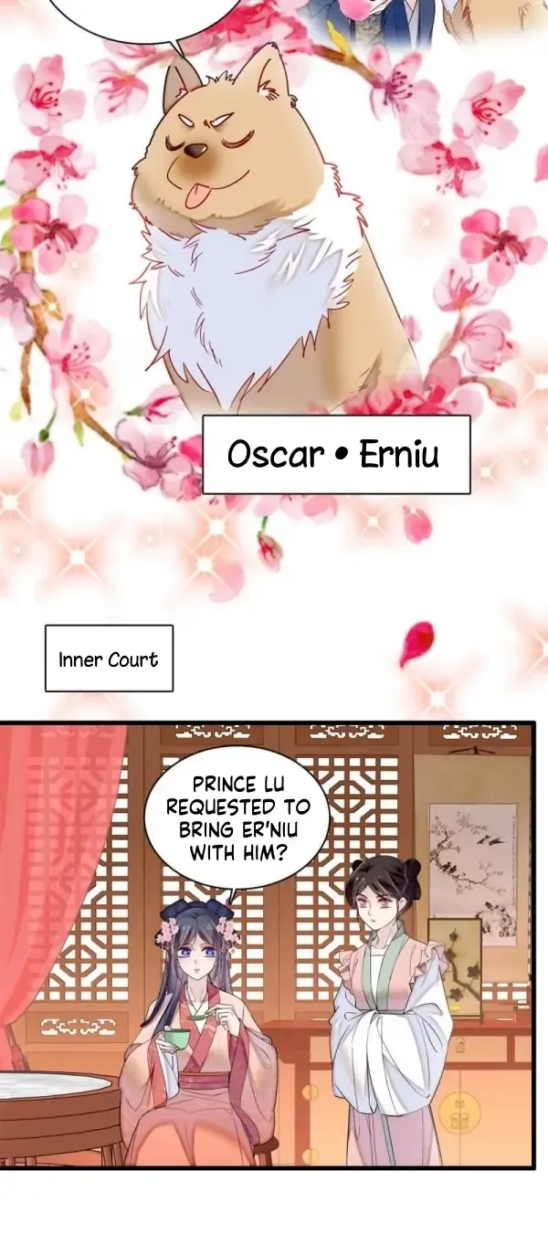 Sijin Chapter 329 Online - página 16