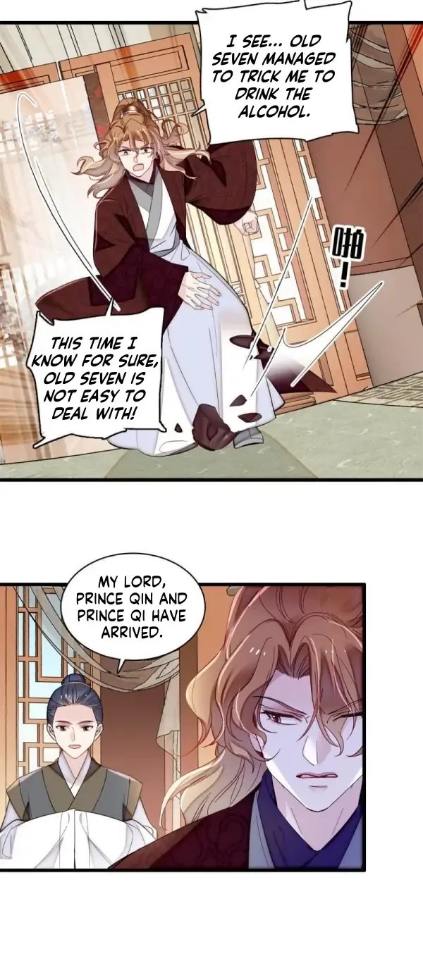 Sijin Chapter 329 Online - página 18