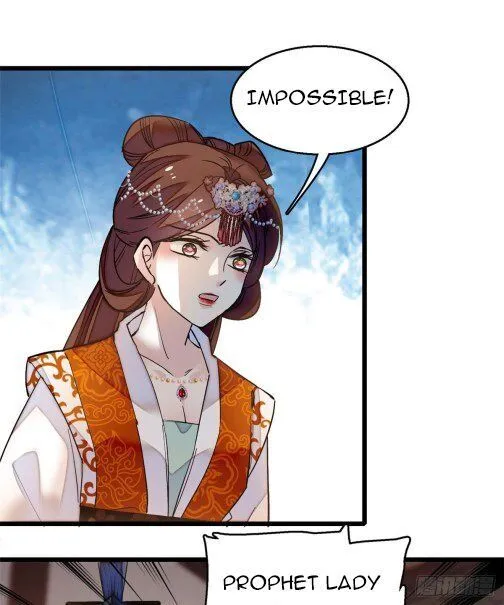 Sijin Chapter 33.1 Online - página 1