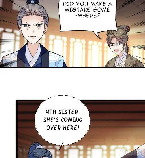 Sijin Chapter 33.1 Online - página 2