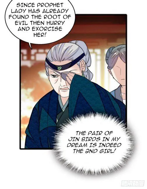 Sijin Chapter 33.1 Online - página 8
