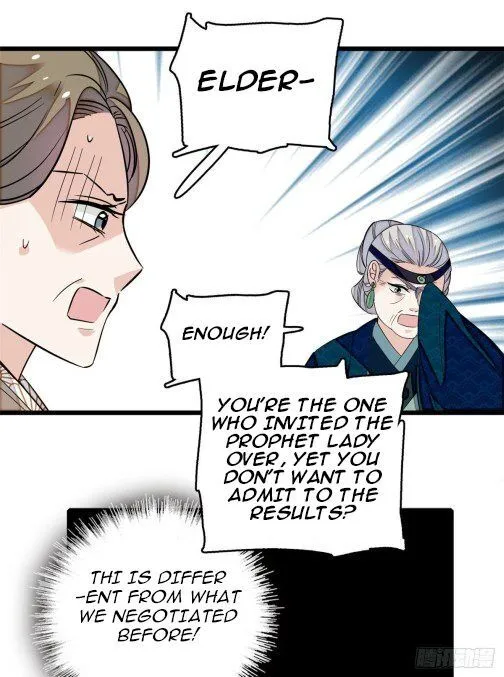 Sijin Chapter 33.1 Online - página 9