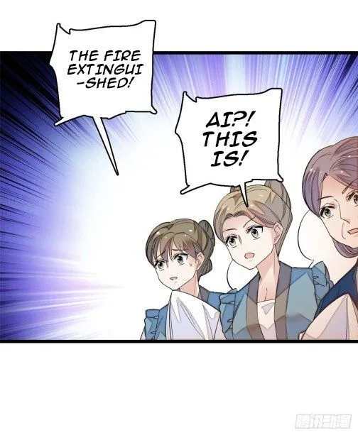 Sijin Chapter 33.1 Online - página 16