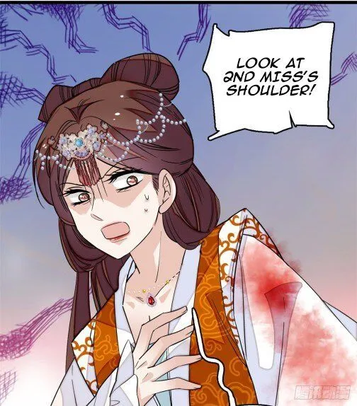 Sijin Chapter 33.1 Online - página 17