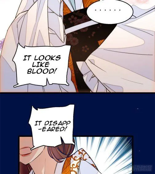 Sijin Chapter 33.1 Online - página 18