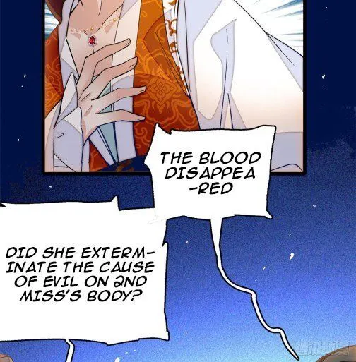 Sijin Chapter 33.1 Online - página 19