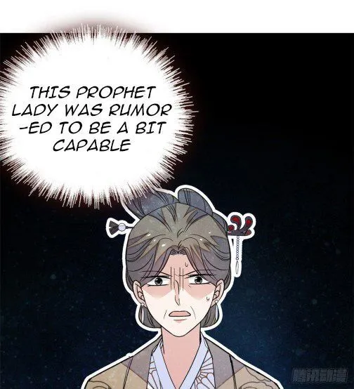 Sijin Chapter 33.3 Online - página 1