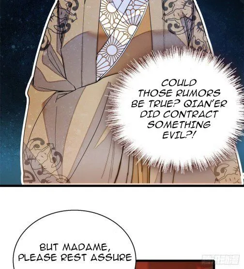 Sijin Chapter 33.3 Online - página 2