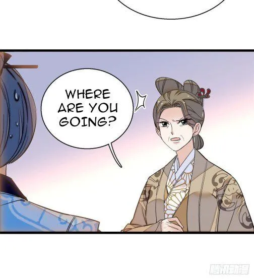 Sijin Chapter 33.3 Online - página 4