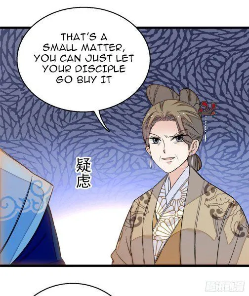 Sijin Chapter 33.3 Online - página 6