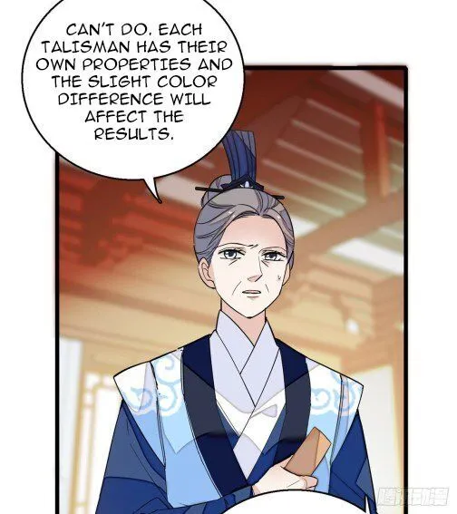 Sijin Chapter 33.3 Online - página 7