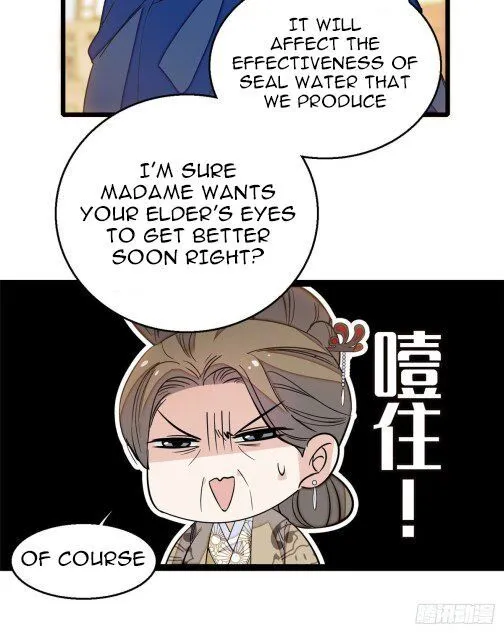 Sijin Chapter 33.3 Online - página 8