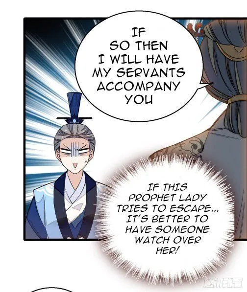 Sijin Chapter 33.3 Online - página 9
