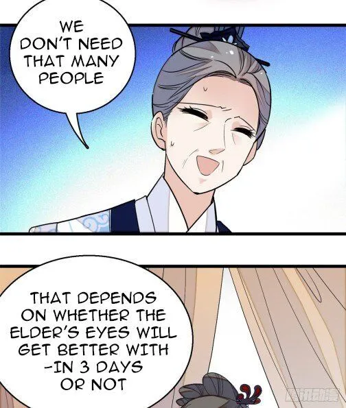 Sijin Chapter 33.3 Online - página 10