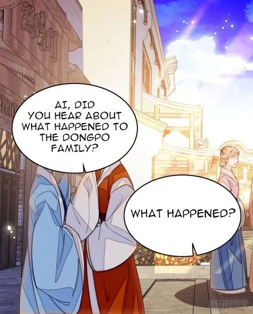 Sijin Chapter 33.3 Online - página 12
